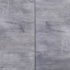 geoceramica® 60x30x4 cm timber grigio * Uitlopend