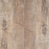 keramisch 120x30x1 cm timber noce