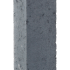 gardino stonehedge 11x14x60 kobalt * Uitlopend