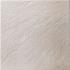 Sevilla 60X60X3 Bruin-Beige *Uitlopend*