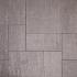 grande allure linea 60x60x5 marmo grigio