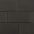 grande allure linea 60x60x5 noche * Uitlopend