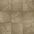 Kera Twice 60x60x4 cm cerabeton taupe