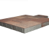 Eliton Supreme Linea 20x30x6cm Adamello