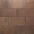 Eliton Supreme Linea 30x60x6cm Adamello