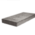 Eliton Supreme Linea 30x60x6cm Amiata