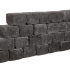 Combiwall Splitton 30x20x15cm Mount Everest