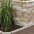 Combiwall Splitton 40x20x15cm Mont Blanc