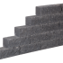 Combiwall Splitton DUO 30x10x10cm Mount Everest