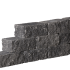 Combiwall Splitton UNO 30x15x12cm Mount Everest