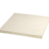 Schellevis tegel 20x20x5 creme