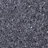 geocolor classic betonklinker 21x10,5x8 antraciet