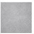 GeoCeramica® 80x80x4 Impasto Grigio Déco