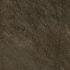 geoceramica® 60x60x4 cm quartz black * Uitlopend