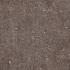 geoceramica® 60x60x4 cm norwegian stone dark * Uitlopend