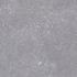 geoceramica® 60x60x4 cm norwegian stone blue * Uitlopend