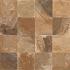 geoceramica® 60x60x4 cm ardesie yukon * Uilopend