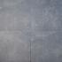 geoceramica® 60x60x4 cm sardegna cala luna  * Uitlopend