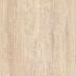 GeoCeramica® 120x30x4 Havanna Wood