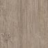 GeoCeramica® 120x30x4 Varadero Wood