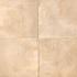 geoceramica® 100x100x4 cm boulevard tan  * Uitlopend