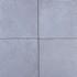 geoceramica® 100x100x4 cm roccia grey * Uitlopend