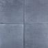 geoceramica® 100x100x4 cm roccia carbon * Uitlopend