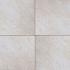 geoceramica® 60x30x4 cm fiordi sand * Uitlopend