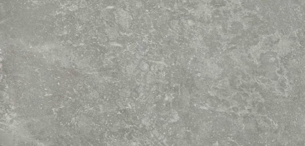 Actie! Nature Grey 80x80