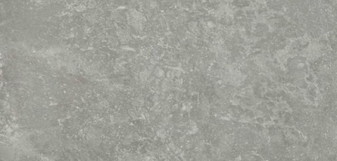 Actie! Nature Grey 80x80