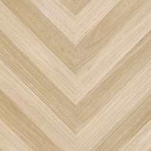 keramisch 120x60x1 cm chevron oak