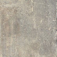 geoceramica® 120x60x4 cm chateaux taupe