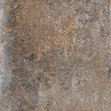 geoceramica® 120x60x4 cm chateaux cotto