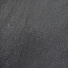 Supreme Slate tegel 40x80x3 cm.