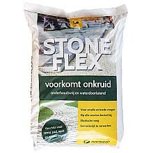 Bostik PolybondedSand Steengrijs 20 kg