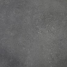 Solido Ceramica 30MM Disegno Ombra 90x90x3 cm. rett.