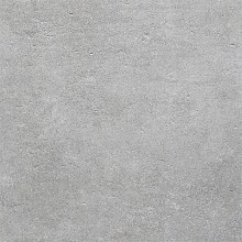 Solido Ceramica 30MM Cittadella Grigio 60x60x3 cm. rett