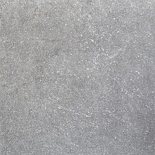 Solido Ceramica 30MM Bluestone Grey 40x80x3 cm. rett.