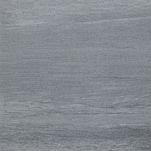 Solido Ceramica 30MM Grigio tegel 60x60x3 cm