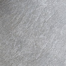 Roxstones 20MM Silver gray tegel 60x60x2 cm.