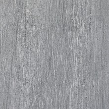 Piastra Ceramica XXL Ortovero 120x120x2 cm