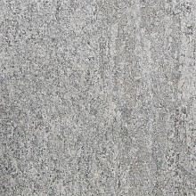 Piastra Ceramica XXL Grimaldi 120x120x2 cm