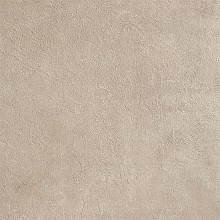 Solido Ceramica 30MM Cemento Taupe 40x80x3 cm. rett.