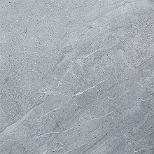 Solido Ceramica 30MM Marmo Grey 90x90x3 cm. rett