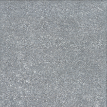 GeoProArte® Bel Blue 100x100x6 Light Grey