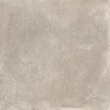 GeoCeramica 80x80x4 Forza Verde Taupe  * Uitlopend