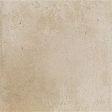 Keramiek 90x90x1 Bauge Beige