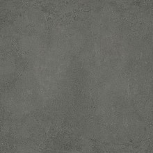 GeoCeramica 90x90x4 Integra Graphite  * Uitlopend