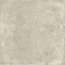 geoceramica® 60x60x4 cm Brainport Shell  * Uitlopend