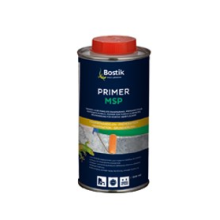 Bostik Primer MSP 500 ml